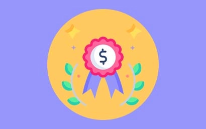 Biggest online casino jackpot winners for November 2021