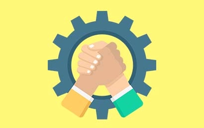 Biggest competitors in the online gambling industry for 2022