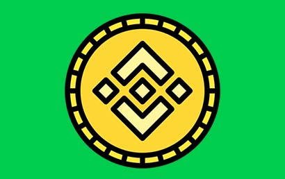 Binance, crypto casinos, and the reach of influencers