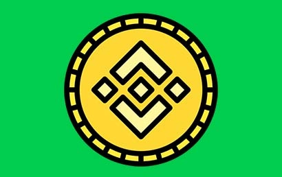 Binance, crypto casinos, and the reach of influencers