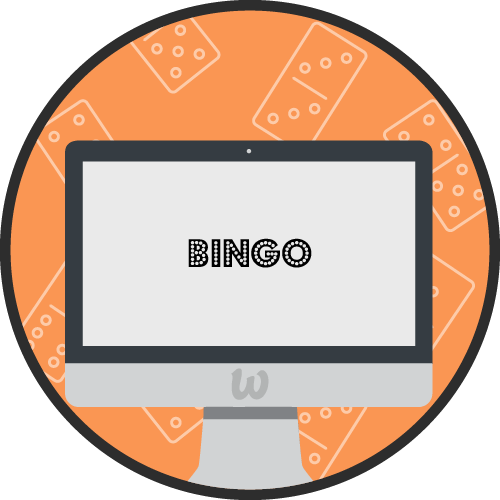 Bingo Games Online