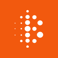 bitcasino-io-casino-icon.png