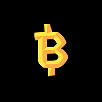 bitcoin-casino-icon(1).png