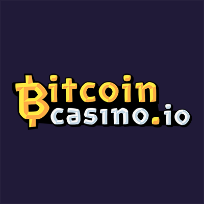 10 Alternatives To best bitcoin casino