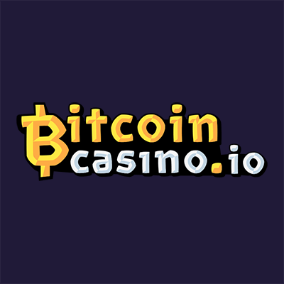 Dreaming Of best bitcoin casino sites