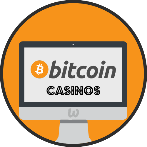 Bitcoin Online Casinos