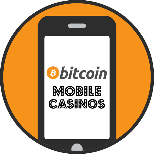 Who is Your bitcoin casino sites Customer?