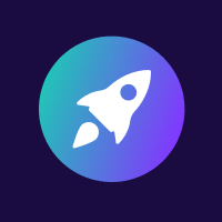 Bitdreams Casino