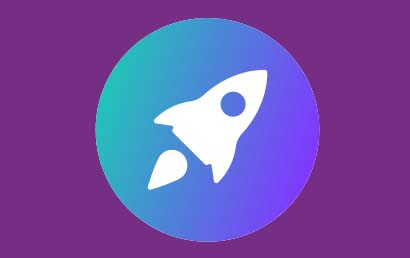 Discover the world of the new Bitdreams Casino