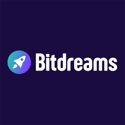 bitdreams casino no deposit bonus