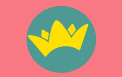 BitKingz Casino redesign: The Kingz new clothes