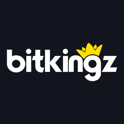bitkingz-logo.png