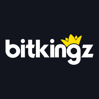 BitKingz Casino Review