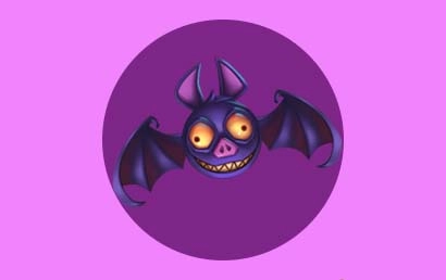 Discover and explore the new BitReels Casino