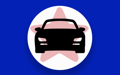 Win a Tesla for BitStarz Casino's birthday this April!