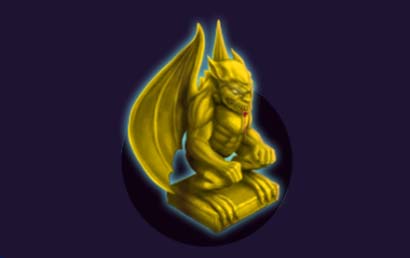 Hunt Count Dracula for a €10,000 Cash Prize at BitStarz