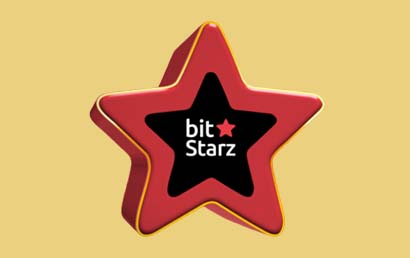 BitStarz integrates MetaMask for quick crypto payments