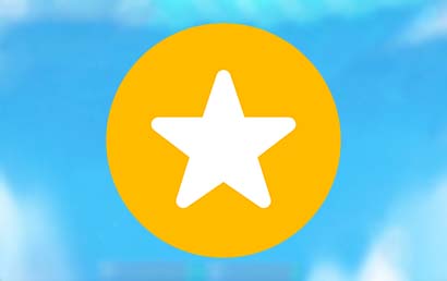 Level up in a blaze of fire with BitStarz's new promo