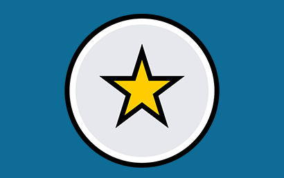 Get your hands on a whopping €10,000 at BitStarz Casino!