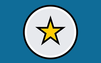 Get your hands on a whopping €10,000 at BitStarz Casino!
