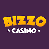 bizzo-casino-icon.png