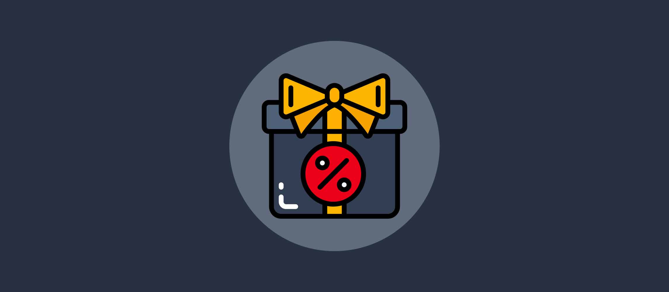 Jalla Casino - new Pay N Play Casino