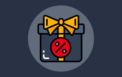 Black Friday is taking over the online casino industry - here’s how