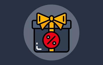 Black Friday is taking over the online casino industry - here’s how