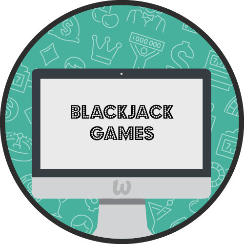 Blackjack Games Online