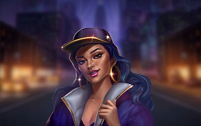 Play Blinged with Play‘n GO this August 