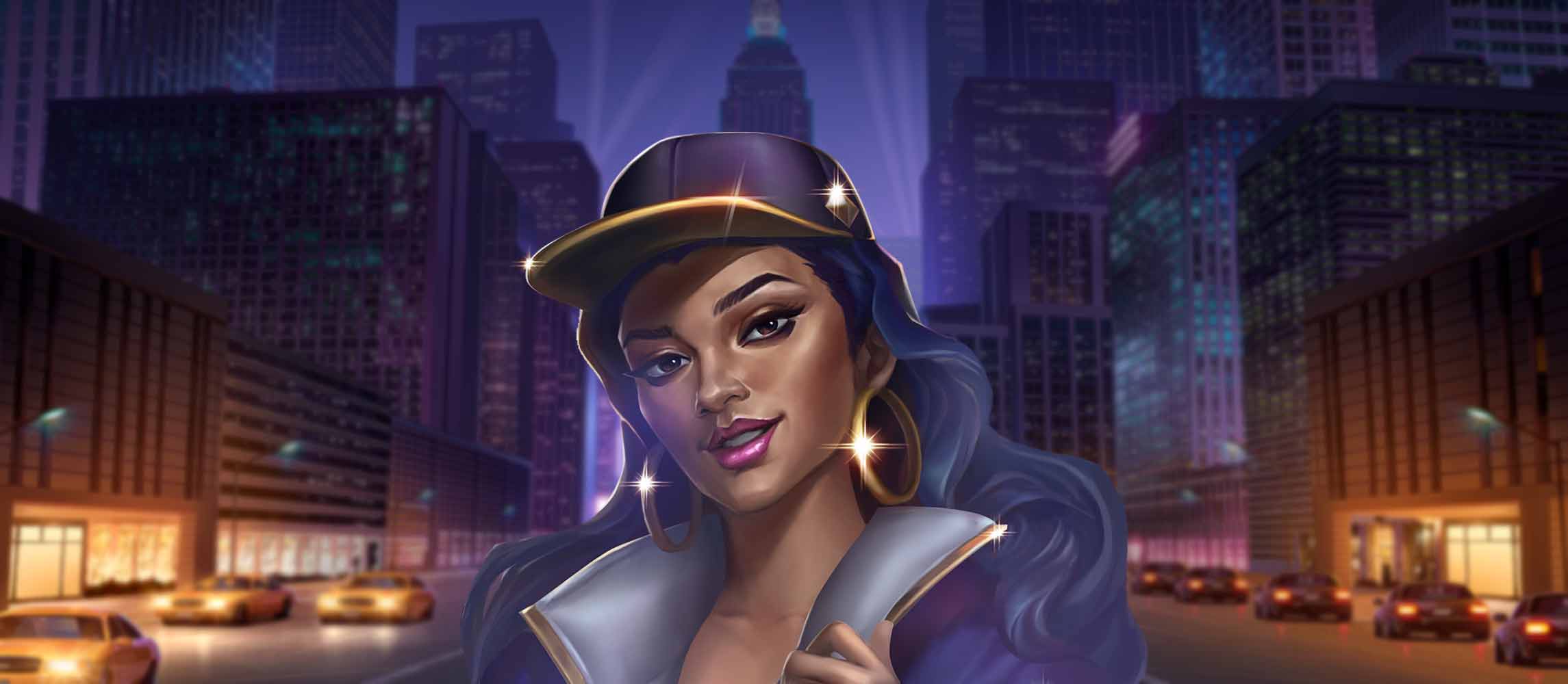 Jalla Casino - new Pay N Play Casino