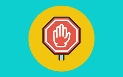 The use of Blocking Software and the different types available