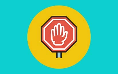 The use of Blocking Software and the different types available