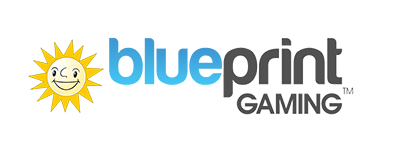 Blueprint Gaming