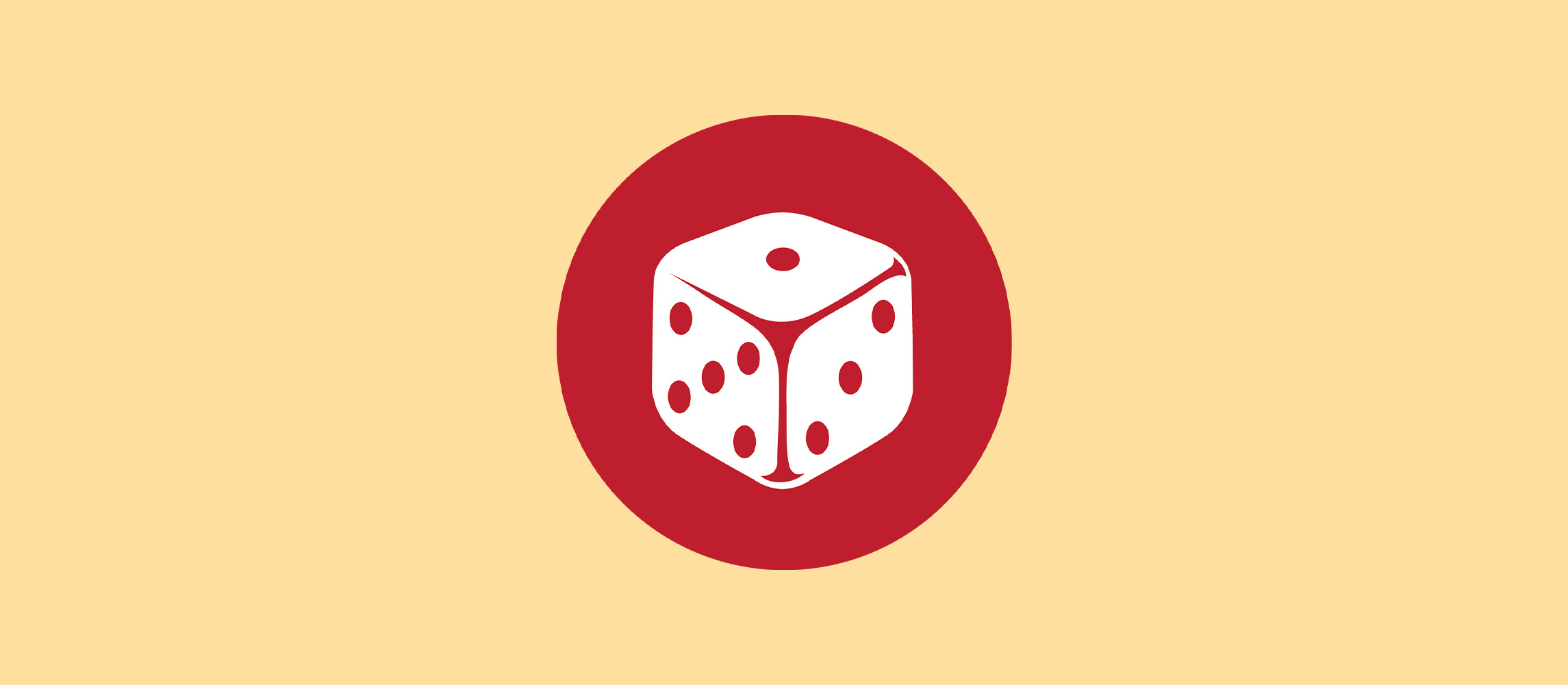 Jalla Casino - new Pay N Play Casino