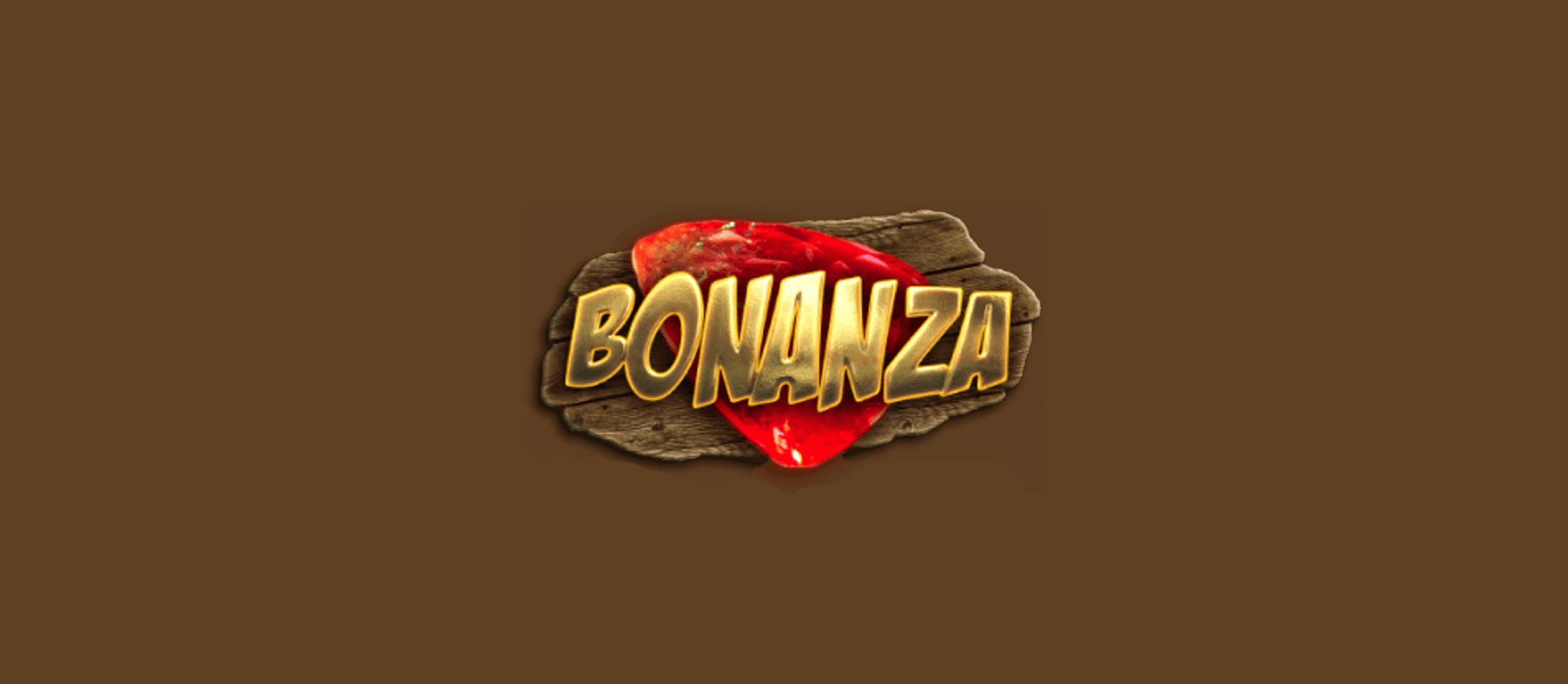 Bonanza Megapays