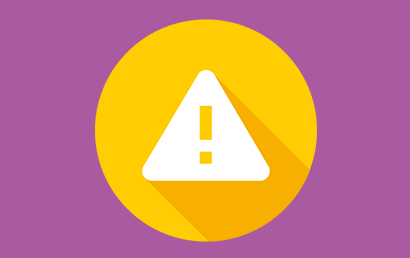 Are casino bonuses dangerous? Responsible gameplay and reward hazards.