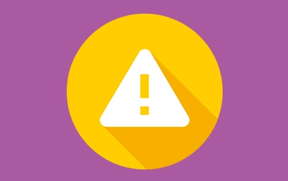 Are casino bonuses dangerous? Responsible gameplay and reward hazards.
