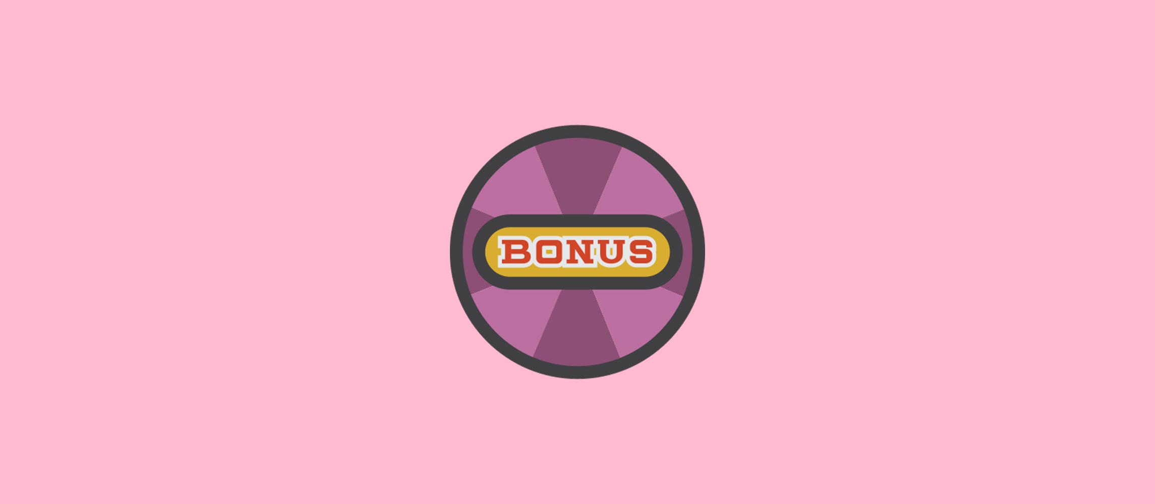 Jalla Casino - new Pay N Play Casino