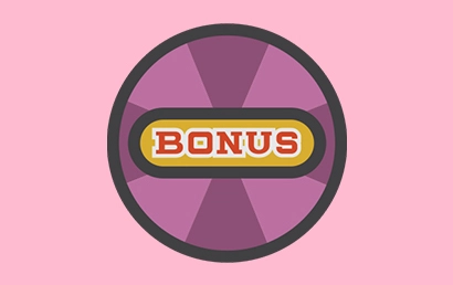 Bonus rounds to welcome you at top online casinos 