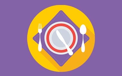 Brilliant dining experiences to savour at casino restaurants