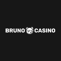 BrunoCasino