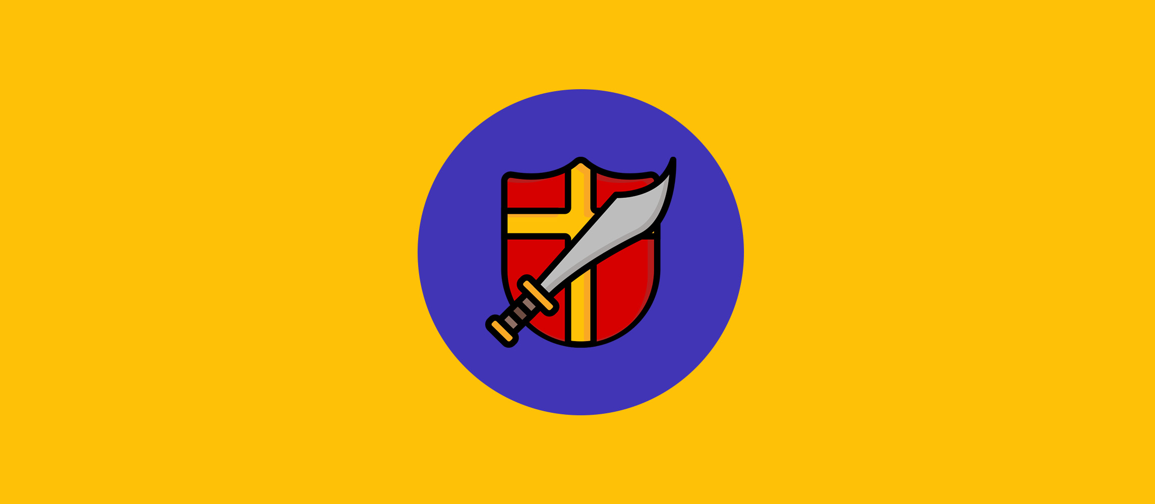Jalla Casino - new Pay N Play Casino