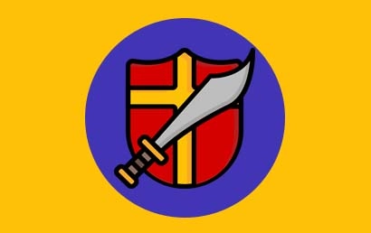 Build your kingdom with MyEmpire Casino