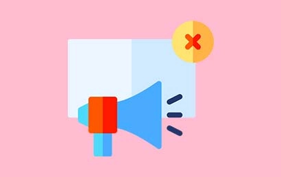 Bulgarian and German gambling ad regulatory changes
