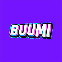 buumi-casino-icone.png