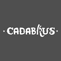 cadabrus-casino-icon-closed.jpg