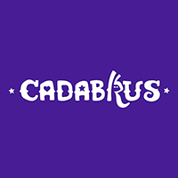 cadabrus-casino-icon1.png