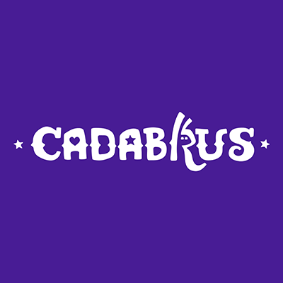 cadabrus-casino-logo1.png