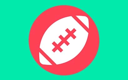 Cap on sports adverts for Super Bowl 2024
